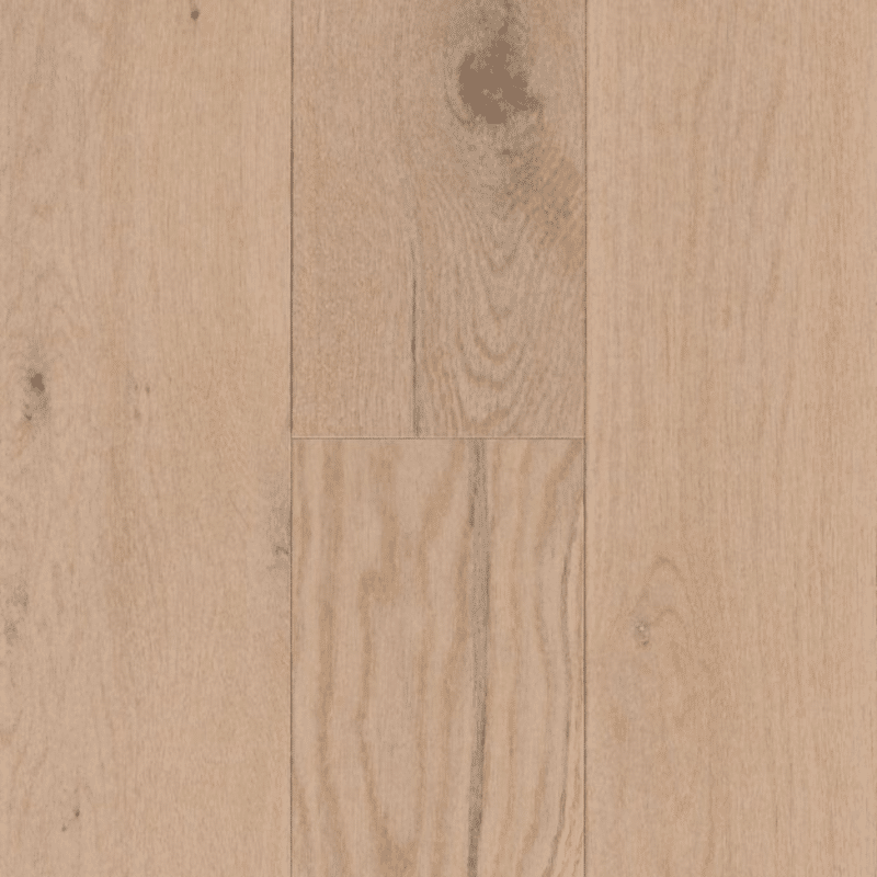serene moment White oak robbins armorwood engineered hardwood flooring 7-1/2”