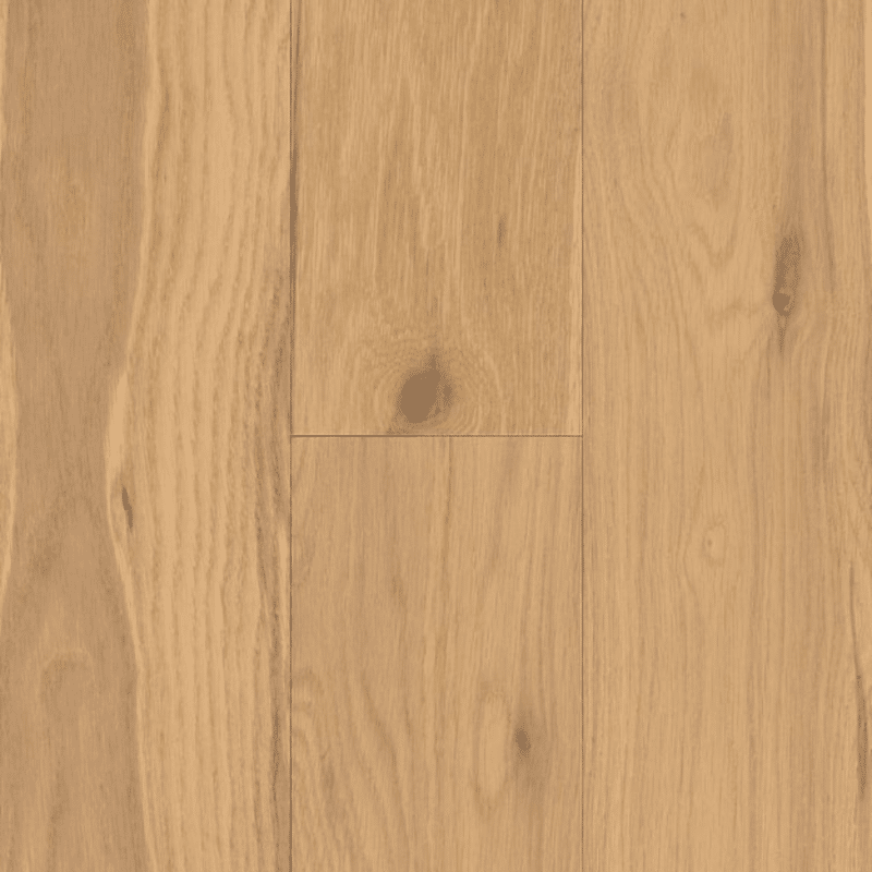 spring shade White oak robbins armorwood engineered hardwood flooring 7-1/2”