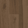 robbins White oak robbins armorwood engineered hardwood flooring 7-1/2”