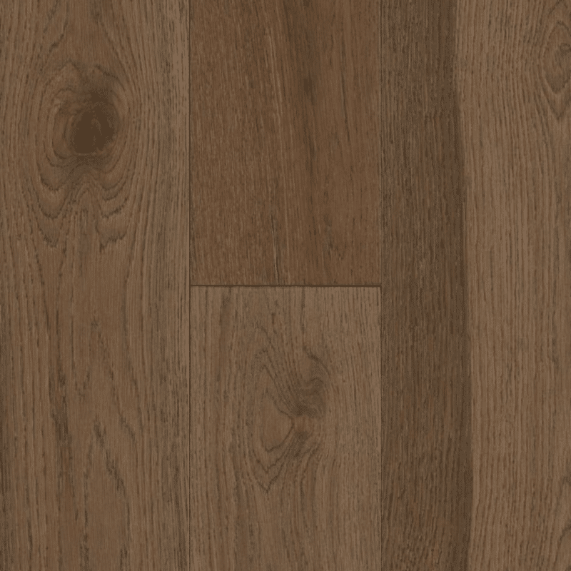 robbins White oak robbins armorwood engineered hardwood flooring 7-1/2”