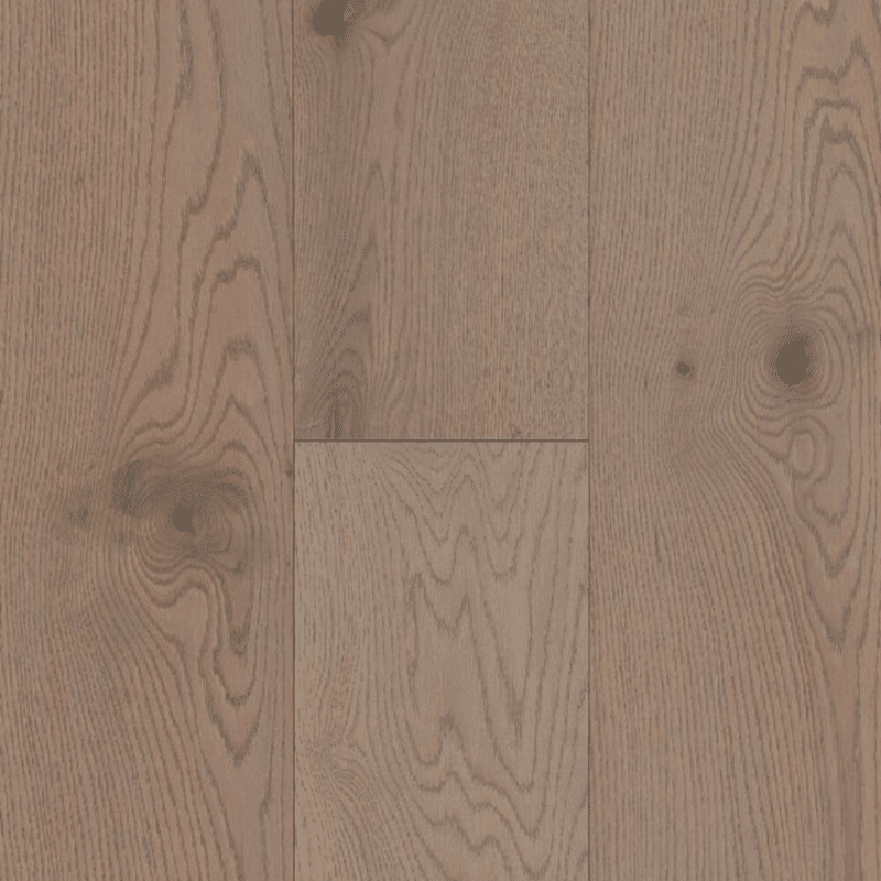 cool hue red oak robbins armorwood engineered hardwood flooring 7-1/2”