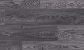 Laminate Flooring