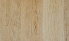 Unfinished Hardwood Flooring