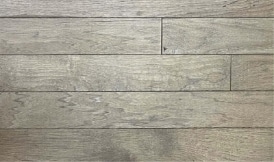 Discover Waterproof LVT at Tile Outlets of America with Kendra - Tile  Outlets of America