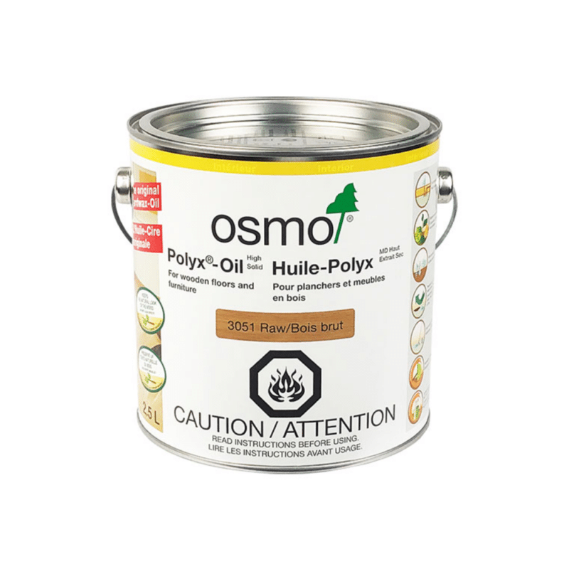 osmo polyx hardwood floor finish