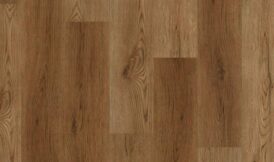 Luxury Vinyl Plank Flooring
