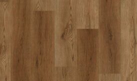 Luxury Vinyl Plank Flooring