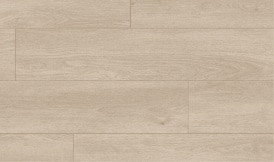 Laminate Waterproof Flooring