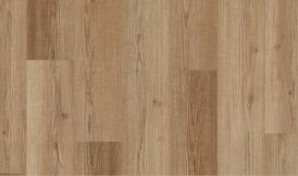 Waterproof Hardwood Flooring