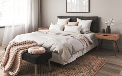 Vinyl Flooring That Looks Like Wood: Top Picks 2025