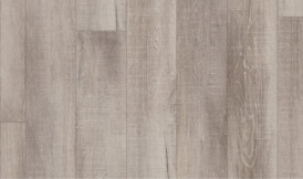 Waterproof Luxury Vinyl Plank Flooring