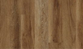Luxury Vinyl Tile Flooring