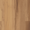 COREtec Plus - Red River Hickory VV023-00508 - Luxury Vinyl Plank 8mm x 5"