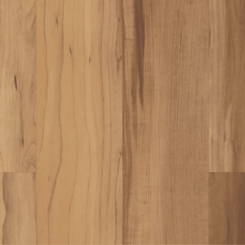 COREtec Plus - Red River Hickory VV023-00508 - Luxury Vinyl Plank 8mm x 5"