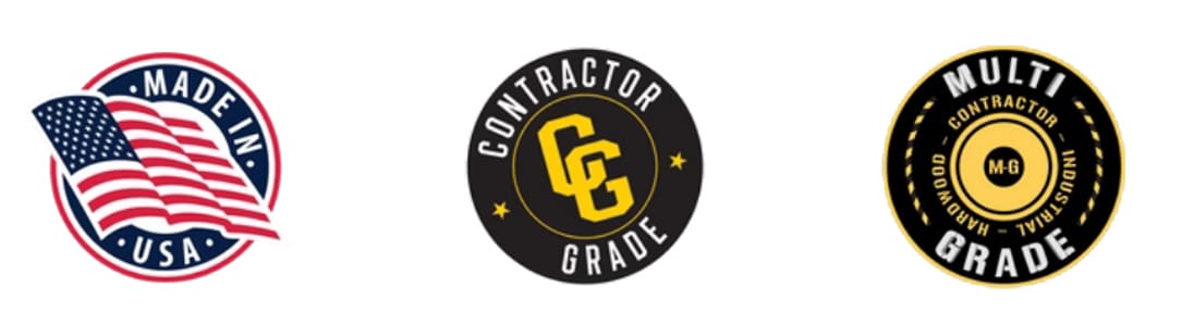 Contractor Approved