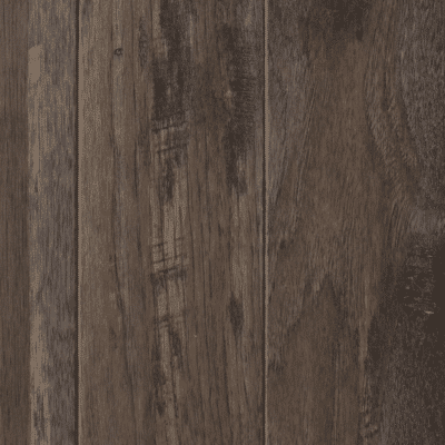 Mullican Chatelaine Hickory - Granite 20151 - Solid Hardwood 3/4" x 5"