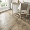 Mullican Chatelaine White Oak - Weathered Stone 23566 - Solid Hardwood 3/4" x 5" - Image 2