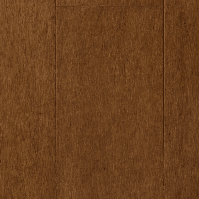 Mullican Hillshire Maple - Autumn 18157 - Engineered Hardwood 3/8" x 3"