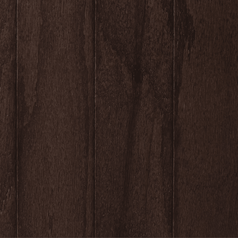 Mullican Hillshire Red Oak - Bridle 18139 - Engineered Hardwood 3/8" x 3"