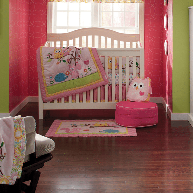 Mullican Hillshire Red Oak - Bridle 18139 - Engineered Hardwood 3/8" x 3" - Image 2