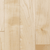 Mullican Muirfield Maple - Natural 15574 - Solid Hardwood 3/4" x 5"