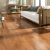 Mullican Nature Hickory - Provincial 23545 - Solid Hardwood 3/4" x 3" - Image 2
