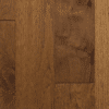 Mullican Nature Hickory - Provincial 21069 - Solid Hardwood 3/4" x 5"