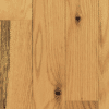 Mullican Oak Pointe 2.0 Low Gloss Red Oak - Natural 26200 - Solid Hardwood 3/4" x 2-1/4"