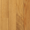 Mullican St. Andrews Solid White Oak Caramel