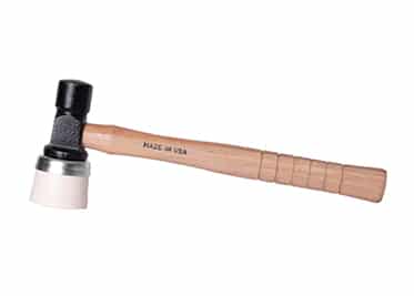 ProDriveHD Mallets