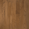 somerset gunstock white oak solid hardwood flooring