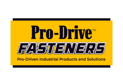 Pro-Drive Fasteners