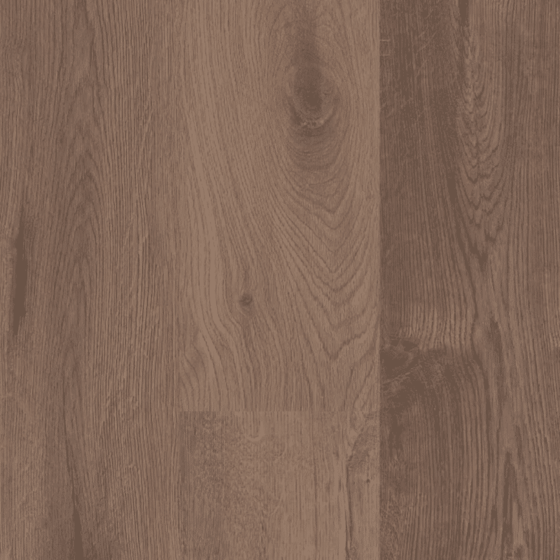 coretec cerith oak