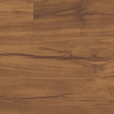 coretec gold acacia