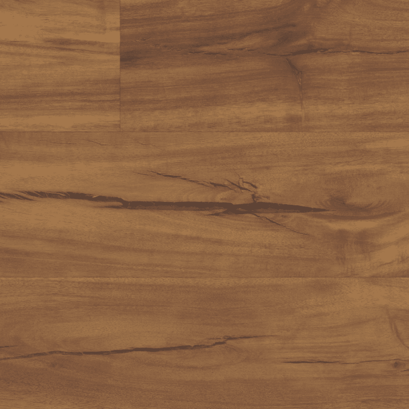 coretec gold acacia