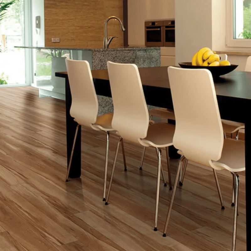coretec red river hickory