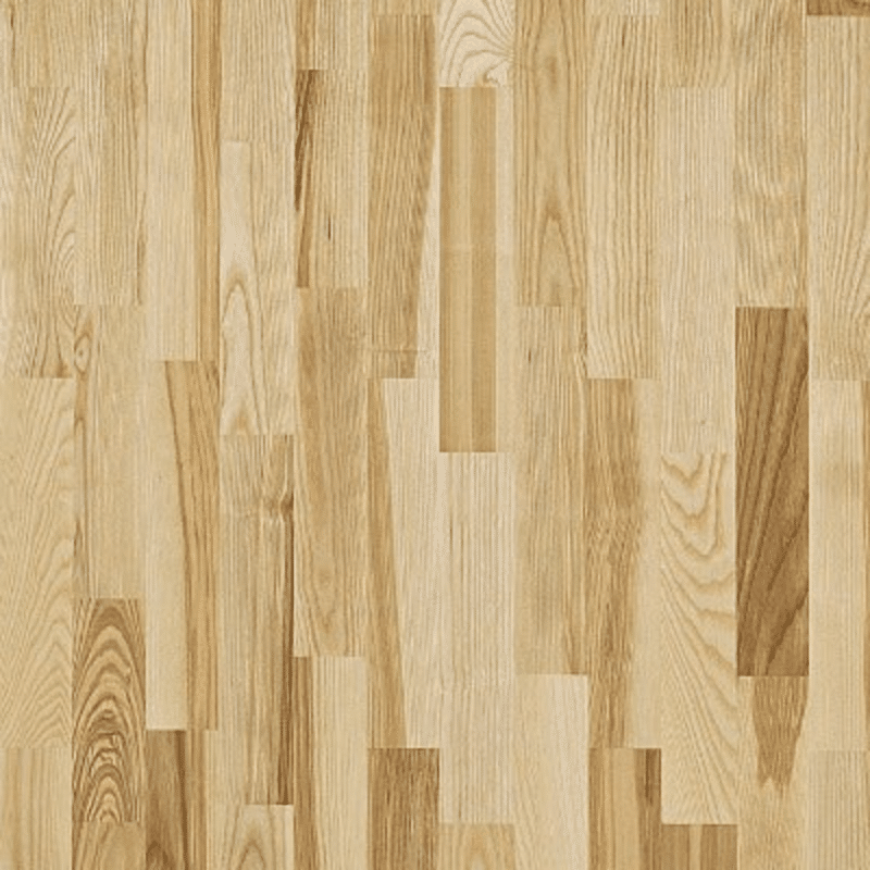 kahrs ash flooring engineered