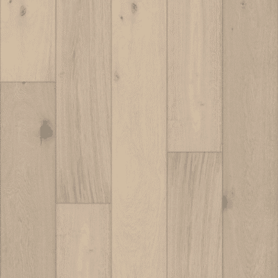 Shaw Expressions - Allegory SW754-1135 - Engineered Hardwood 5/8" x 9.5"