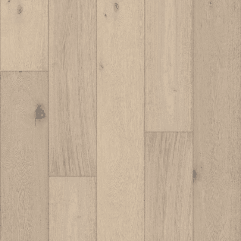 Shaw Expressions - Allegory SW754-1135 - Engineered Hardwood 5/8" x 9.5"