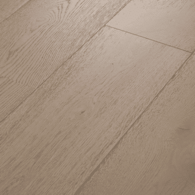 shaw expressions finesse SW754-5101 9.5" engineered hardwood