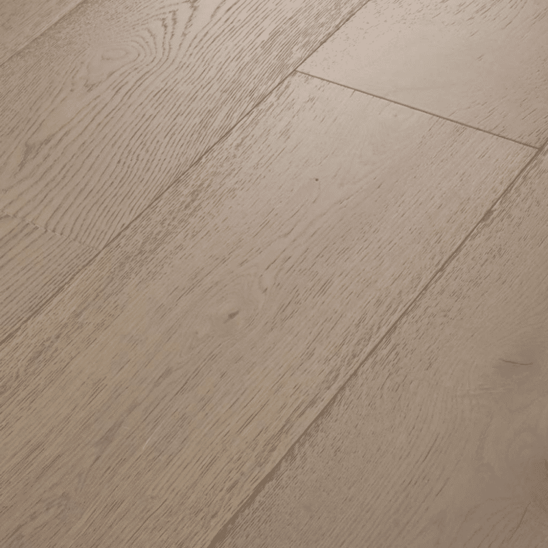 shaw expressions finesse SW754-5101 9.5" engineered hardwood