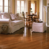 somerset gunstock white oak solid hardwood flooring