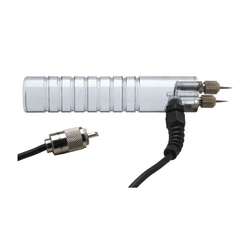 Delmhorst 2-E 2 Pin Electrode