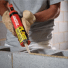 Loctite PL Premium Construction Adhesive - Image 2