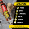 Loctite PL Premium Construction Adhesive - Image 5
