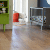 Mullican Aspen Grove Hickory - Stone 23583 - Engineered Hardwood 1/2" x 5" - Image 2