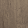 Mullican Aspen Grove Hickory - Stone 23583 - Engineered Hardwood 1/2" x 5"