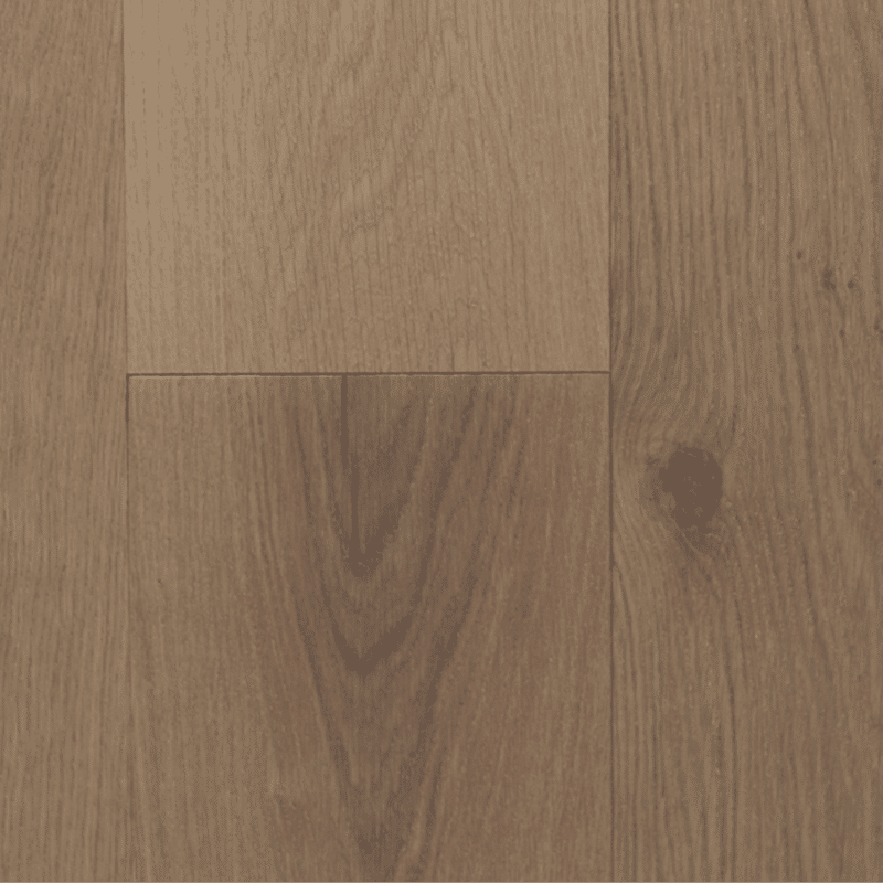 Mullican Bellême White Oak - Alsace 26411 - Engineered Hardwood 1/2" x 7-1/2"
