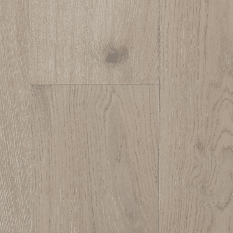 Mullican Bellême White Oak - Beaumont 26419 - Engineered Hardwood 1/2" x 7-1/2"