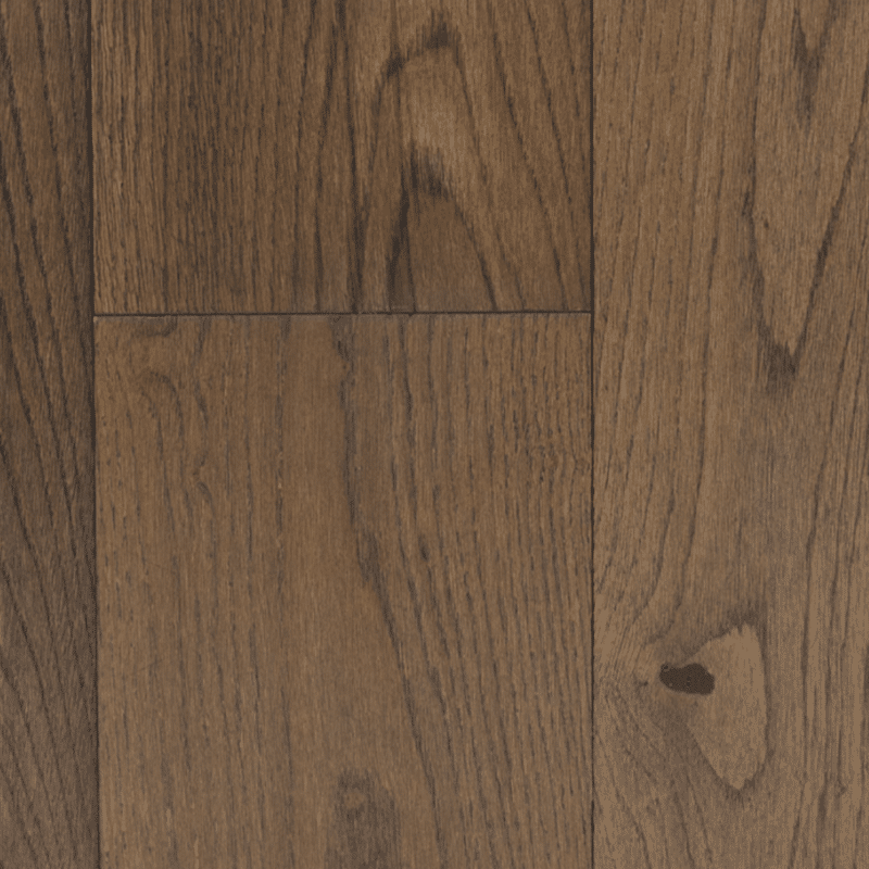 Mullican Bellême White Oak - Cheverny 26441 - Engineered Hardwood 1/2" x 7-1/2"